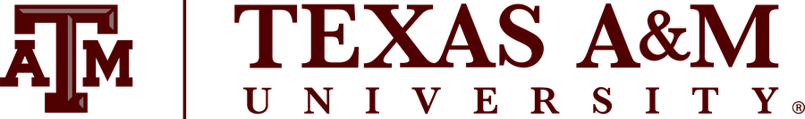 Texas A&M University