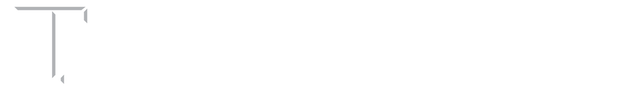 Texas A&M University