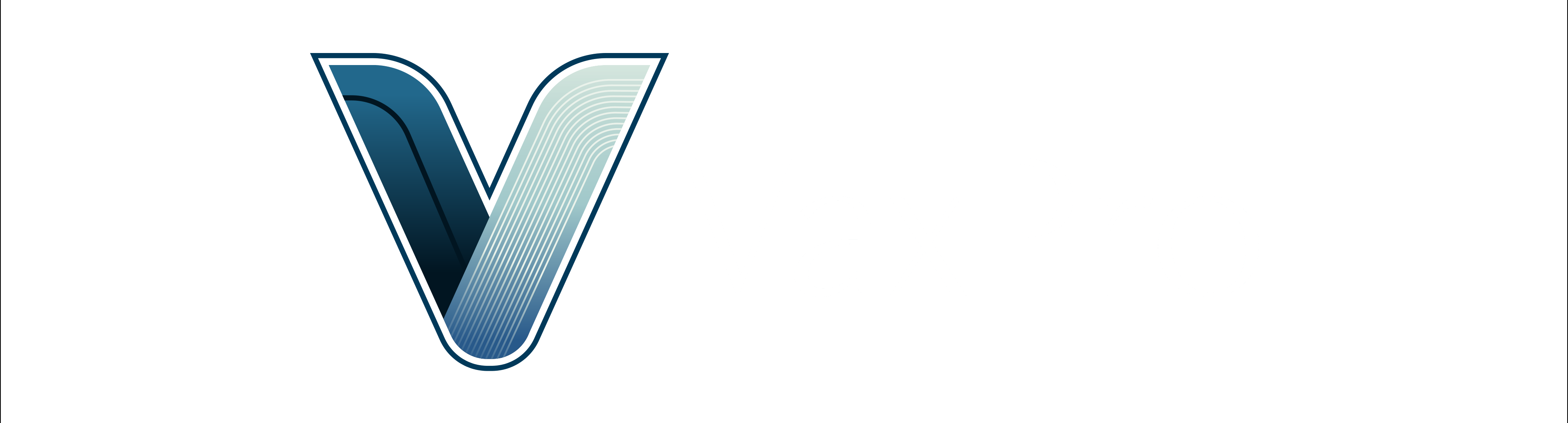VaxPro