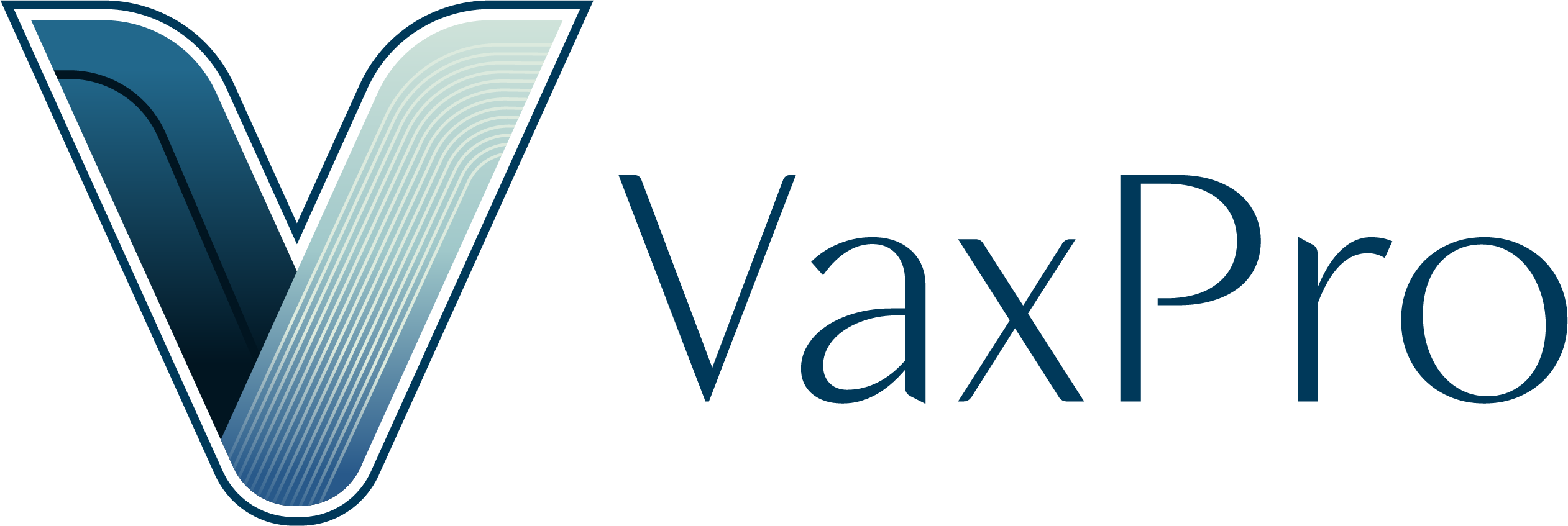 VaxPro